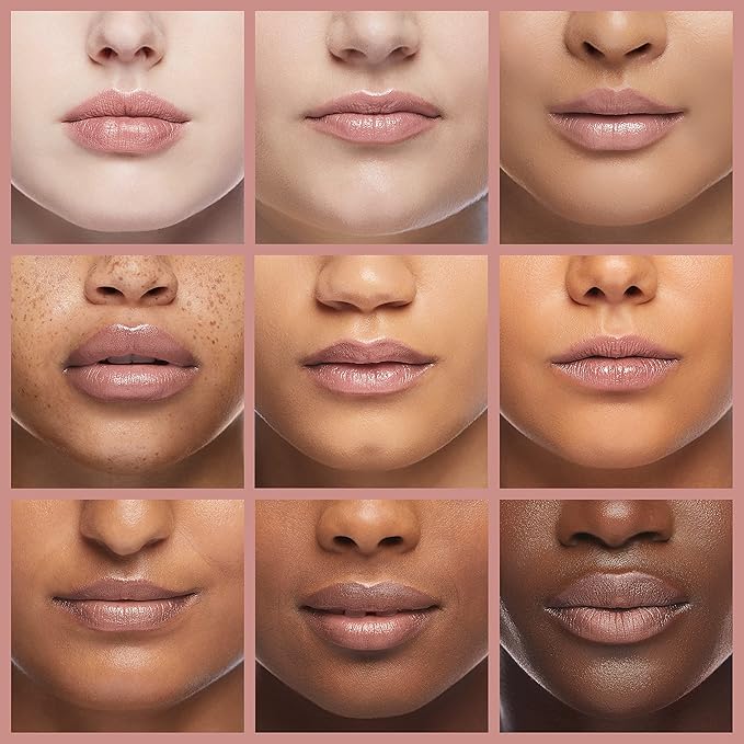 Milani Keep It Full Nourishing Lip