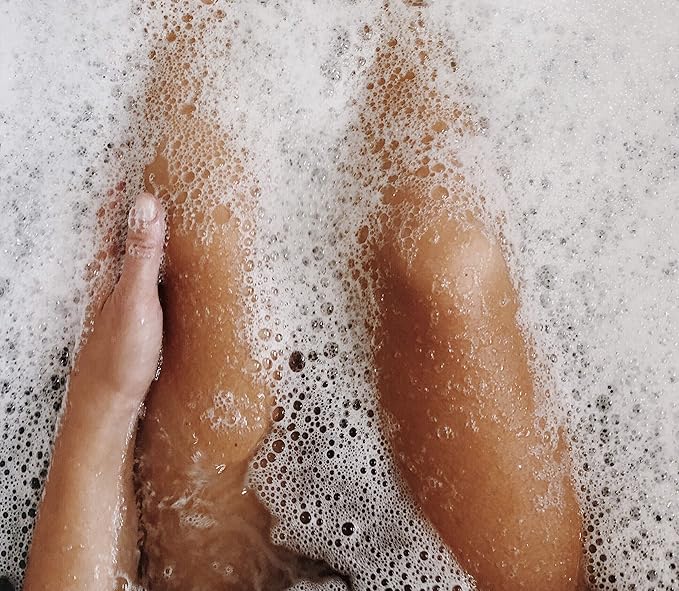 BELLA B 3-Piece Gift Set - Moisturizing