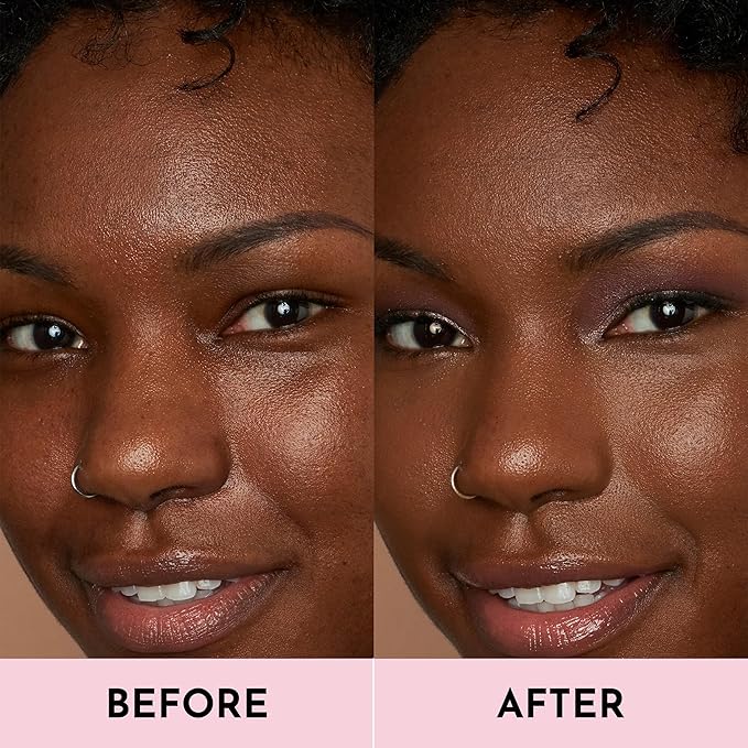 Lawless Conseal The Deal Lightweight Longwear Everyday Concealer - Clove - with Antioxidants and Caffeine to Reduce Dark Circles and Puffiness. Long-Wearing and Self-Setting, Silicone-Free - 5 ml.