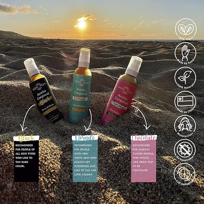 Aloe Vera Gel Pure Natural Organic