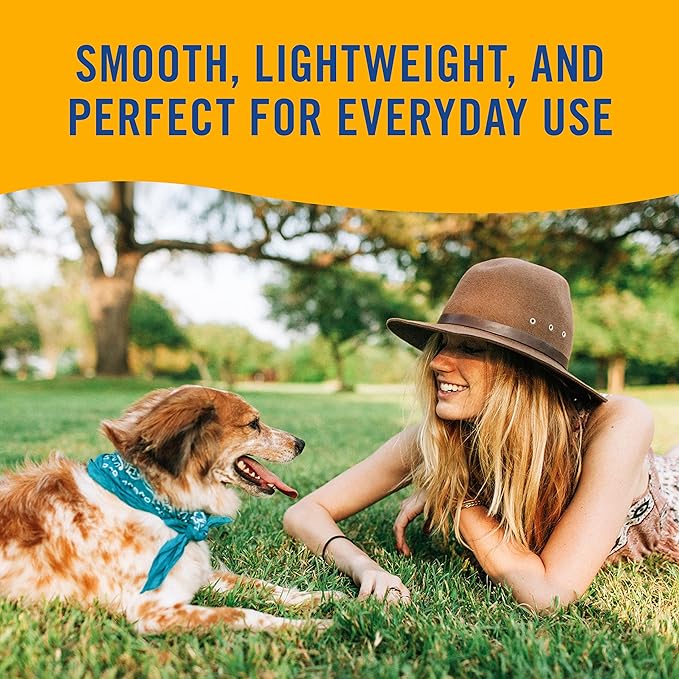 Banana Boat Protection + Vitamins Sunscreen Spray SPF 50 | Moisturizing Sunscreen with Vitamin C & Niacinamide | Banana Boat Spray Sunscreen, Vitamin B3 & Vitamin C Sunscreen, 4.5 oz.