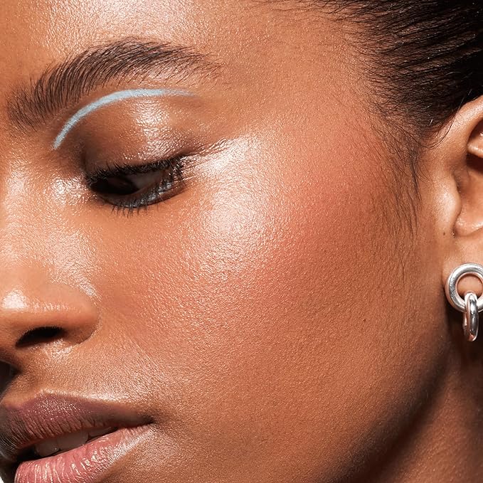 Catrice | Space Glam Holo Highlighter | Iridescent, Cruelty Free