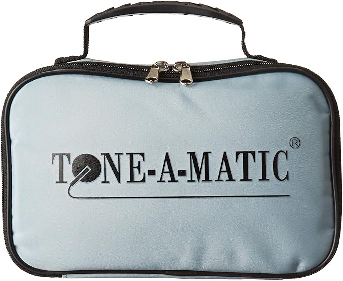 Electric Muscle Stimulator EMS TENS & Interferential Therapy Unit - 8 Programs, 12 Adhesive Electrodes TAMTEC Sport 2 Plus with TENS, EMS, ARP, IFC interferential Current, Microcurrent, Russian Stim