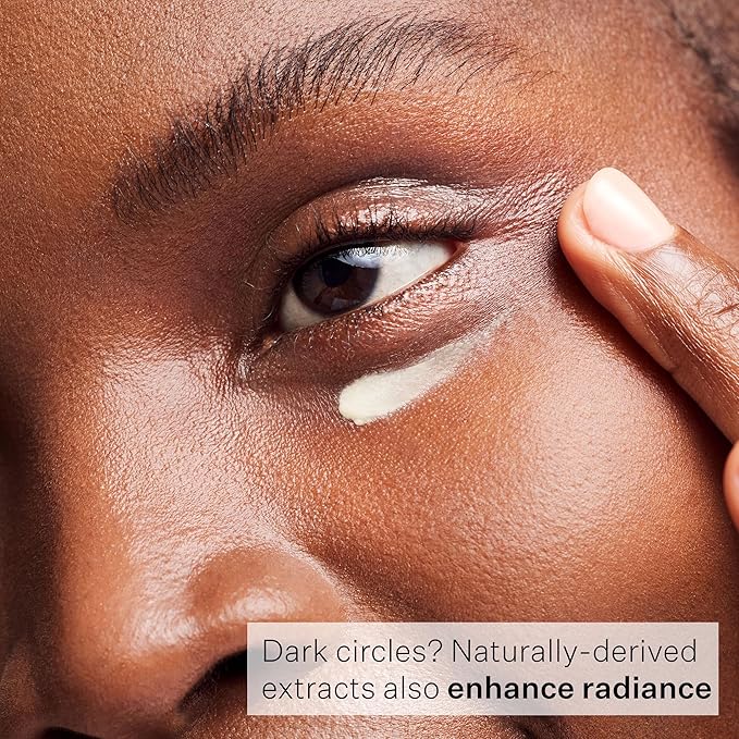 StriVectin Contour Restore™ Firming Moisture Balm for Eyes, Visibly Restore & Resculpt Eye Area