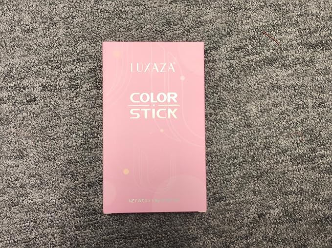 3PCS Cream Eyeshadow Sticks, Neutral Metallic Makeup Pencil For Eyes, Eye Brightener Highlighter, Waterproof & Long Lasting Eye Shadow Stick And Eyeliner Set