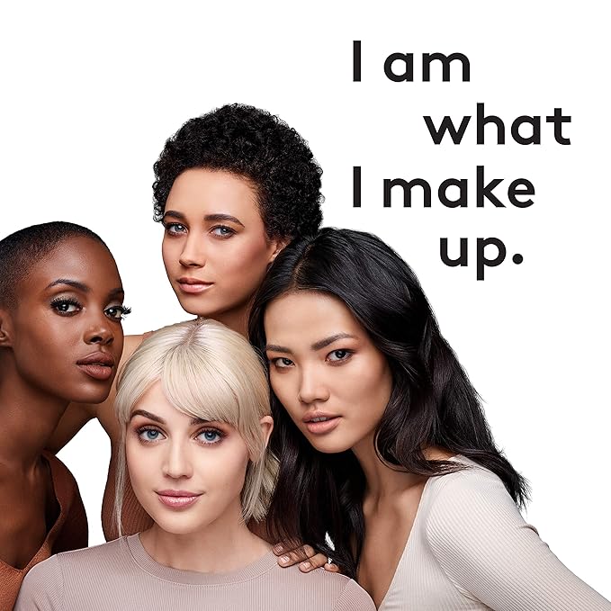 COVERGIRL Instant Cheekbones Contouring Blush, Sophisticated Sable 240, of 2)