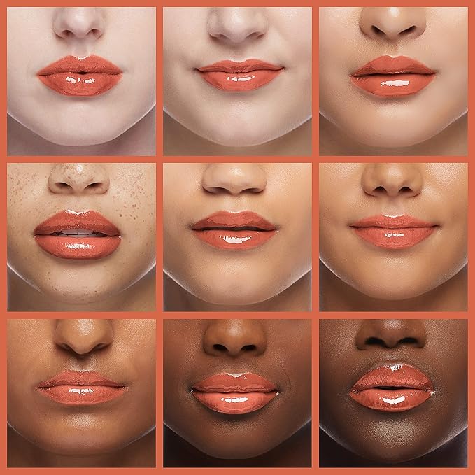 Amuse SEOUL DEW TINT 09 SEOUL SOUL