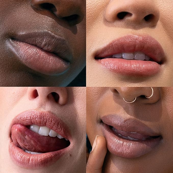 Kosas Lipfuel Hyaluronic Active Sport Lip