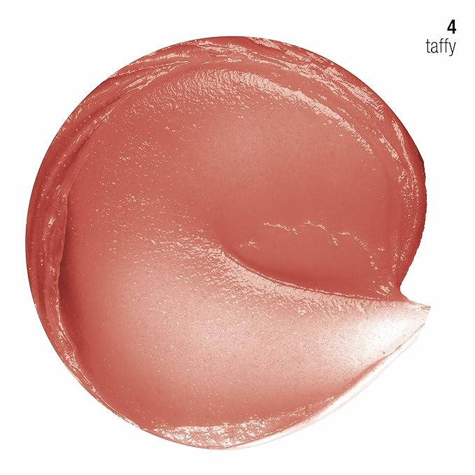 COVERGIRL Colorlicious Oh Sugar! Tinted Lip (packaging