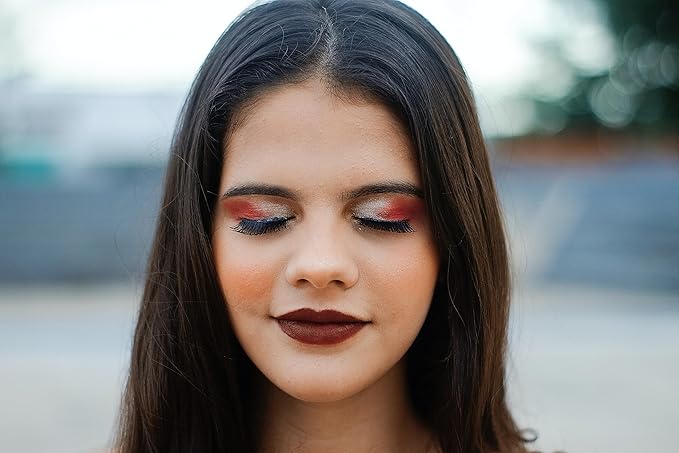 French Girl Le Lip Tint - Cruelty-Free