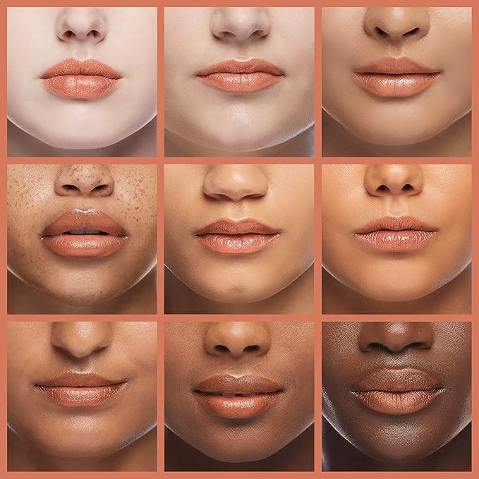 Milani Keep It Full Nourishing Lip