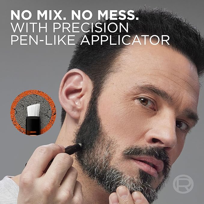 L'Oreal Paris Men Expert Instant