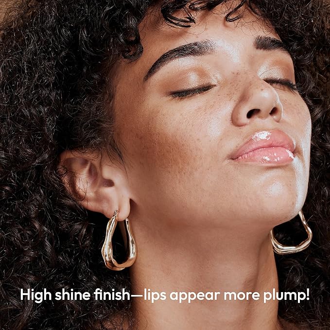 KISS NEW YORK Professional Melting Jelly