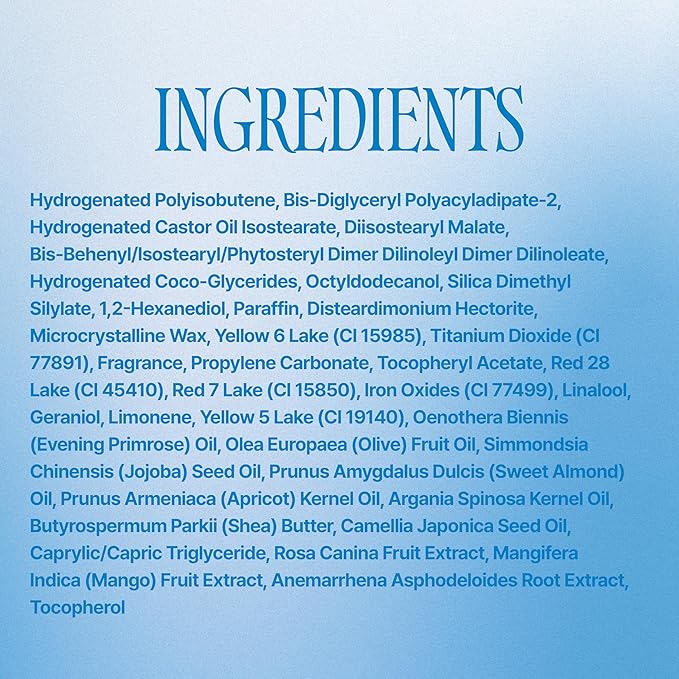 3D Voluming Gloss 30% (Sheer) | Sorbet 30% l High Shine, Non-Sticky Lip Gloss for Makeup | Long-Lasting, Moisturizing Gel Formula | 30%, 70% Pigment Options | 5.3g