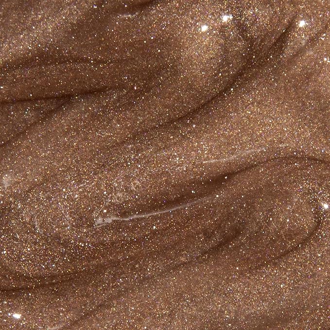 Auraiha Glow Jelly Highlighting Serum - Jojoba & 1oz