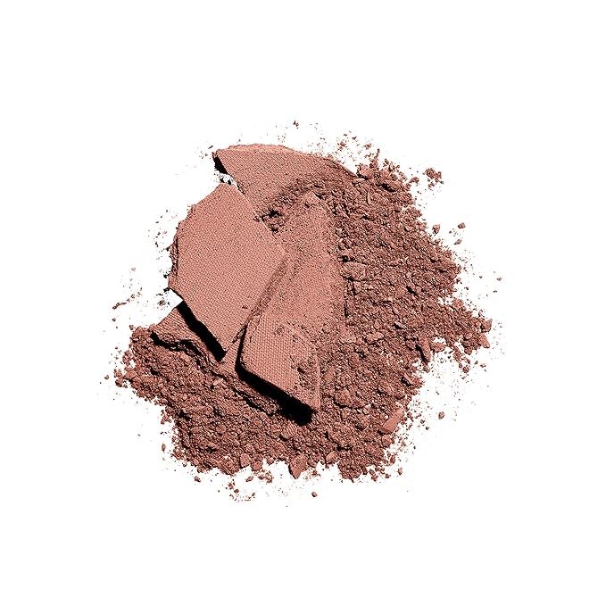 COVERGIRL Matte Ambition, All Day Powder Foundation, Deep 0.39 Ounce, 11g