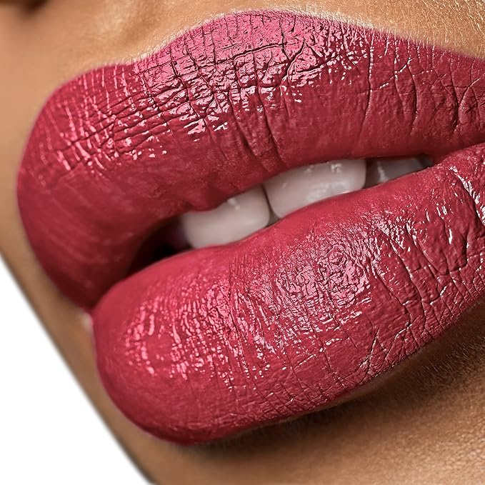 TKB Lip Gloss Base & Lip Color Set