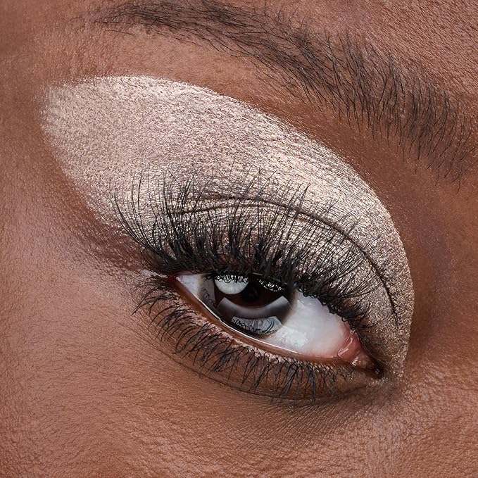 Catrice | All Over Glow Tint | Multi-Use Keep Blushing)