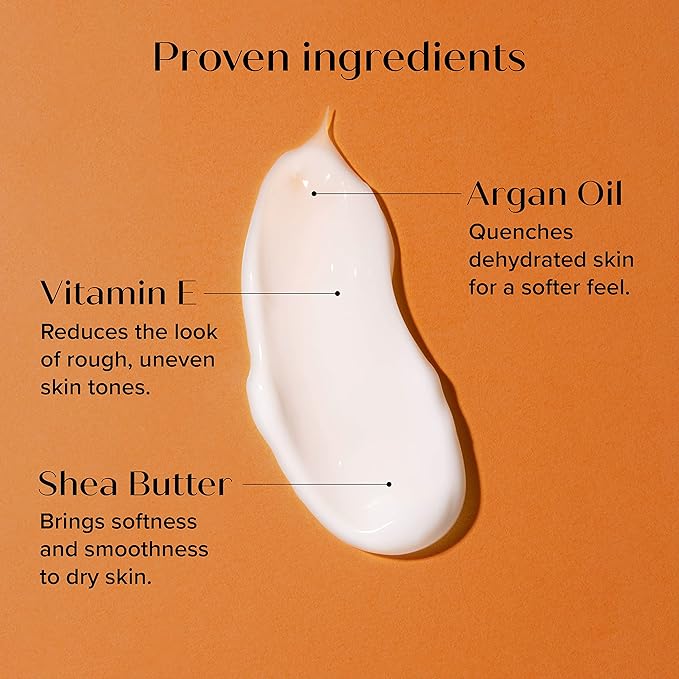 MEDIX 5.5 Glycolic Acid Exfoliating Face