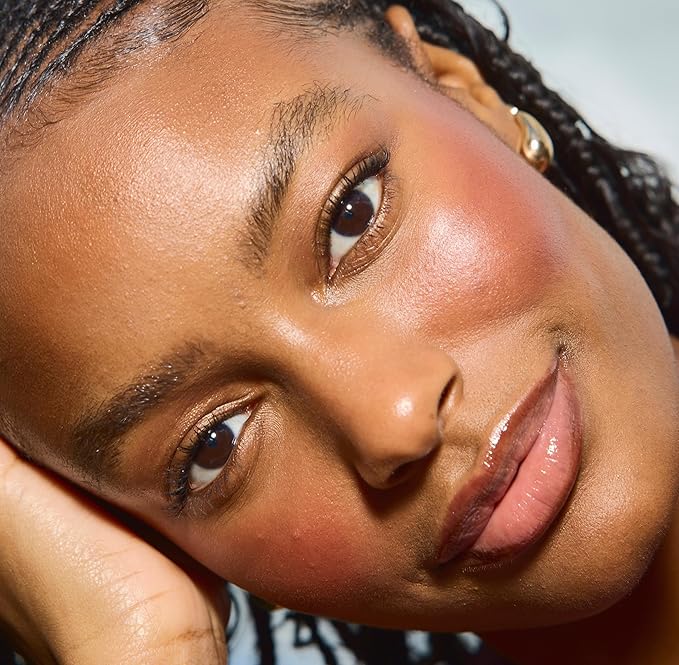 COVERGIRL Outlast Lipstain, with Plant-Based Acacia Tree Extract, Non-Drying, Lightweight - 62 Blushed Mauve
