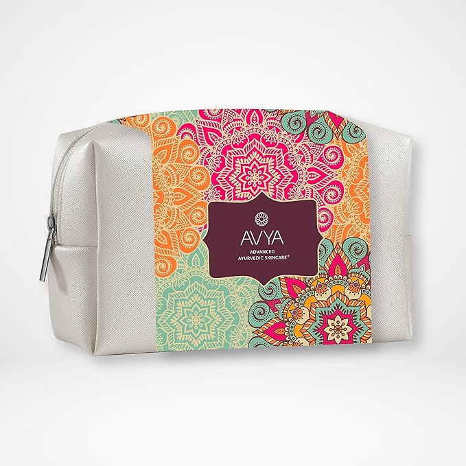 Avya Experience Set - DS Gentle 30ml