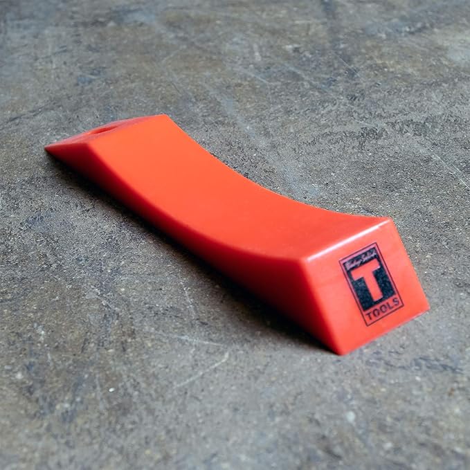 Body Solid Tools Weight Plate Dead Wedge -