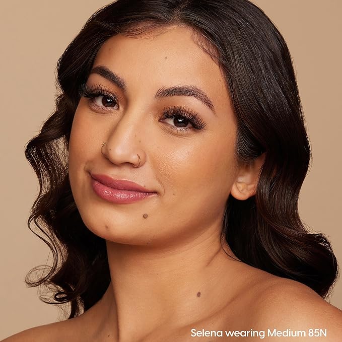 ColourPop Pretty Fresh Creamy Concealer - Full Coverage 0.3 oz