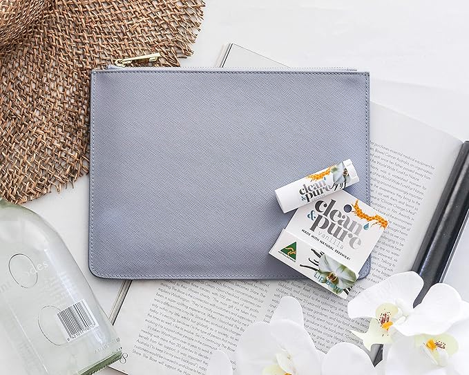 Lip Balm (Vanilla) | Manuka Honey Australia…