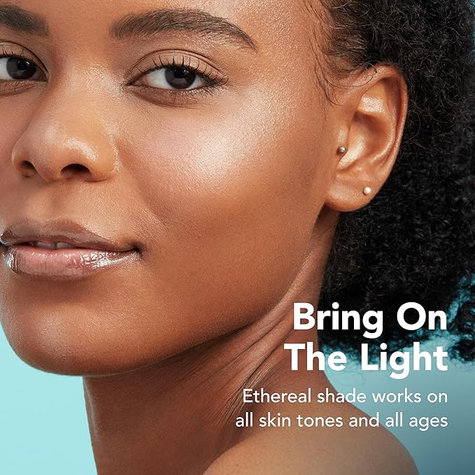 Be In Your Light Highlighter - 2 Pack