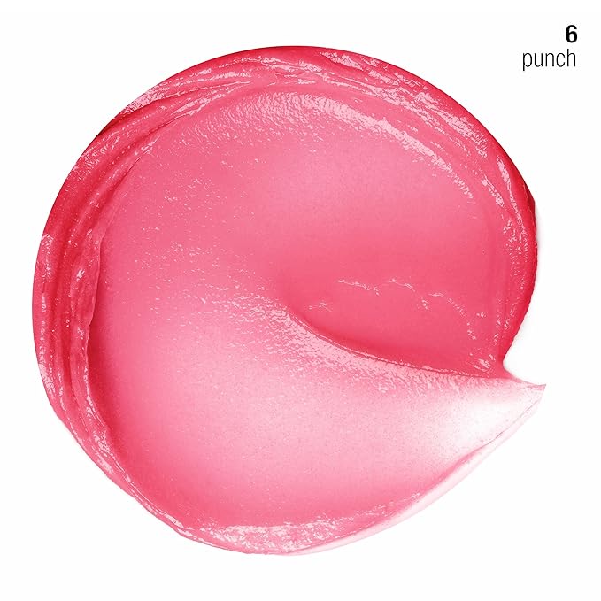 COVERGIRL Colorlicious Oh Sugar! Tinted Lip (packaging