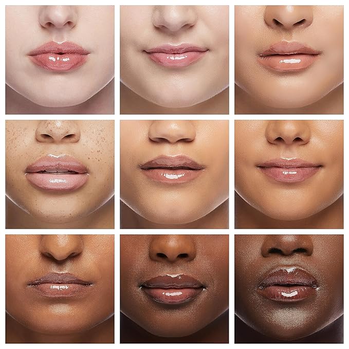 Omorfee 100% Organic Lip Lightening Stick Oz