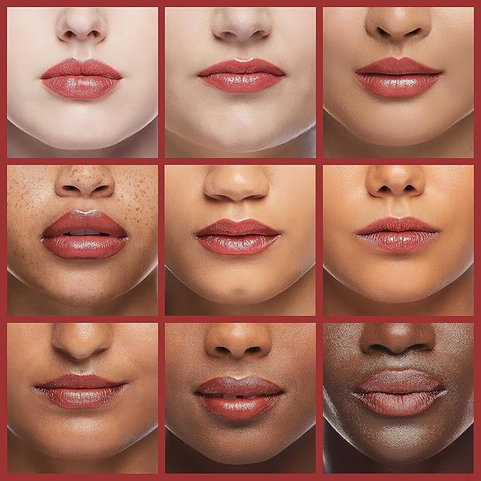 CATKIN Lip Balm Color Tinted Changing